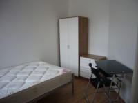 Images for Braemar Road, Fallowfield, Manchester