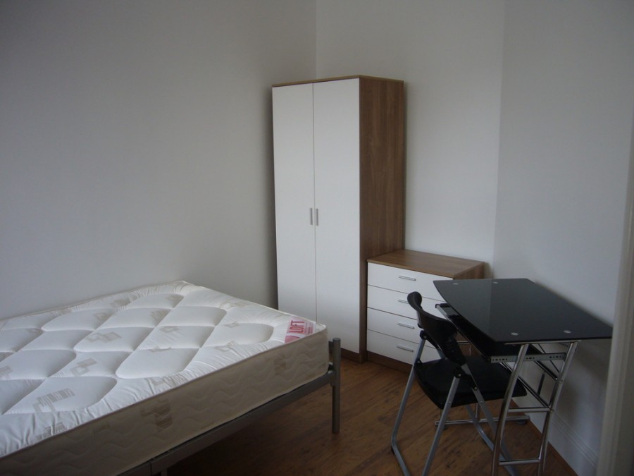 Images for Braemar Road, Fallowfield, Manchester EAID:b3a365785e0c608c1a78df24ce0289fd BID:1