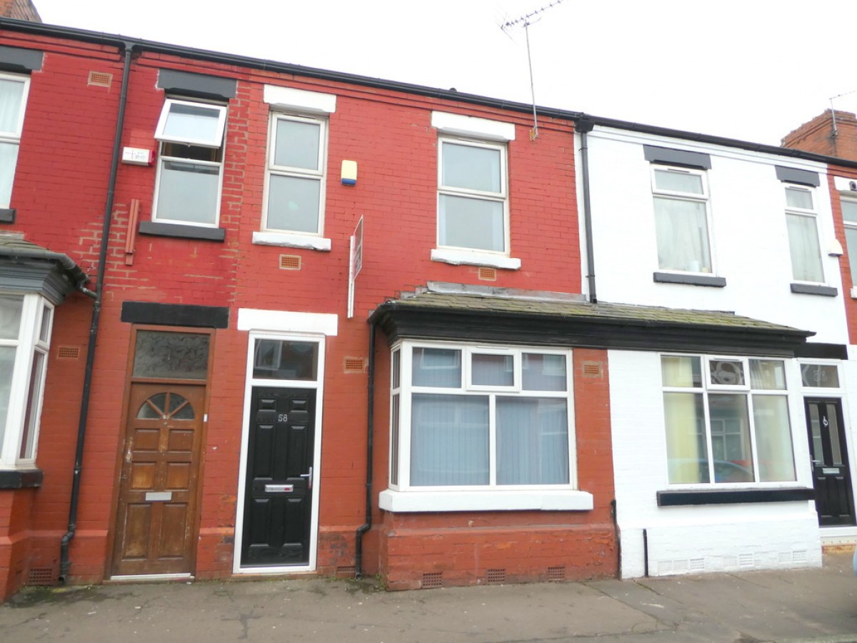 Images for Braemar Road, Fallowfield, Manchester EAID:b3a365785e0c608c1a78df24ce0289fd BID:1