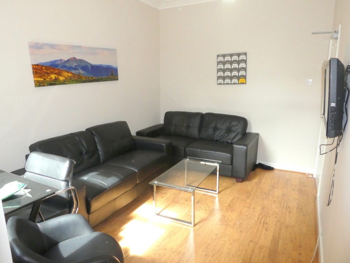 Images for Lausanne Road, Withington, Manchester EAID:b3a365785e0c608c1a78df24ce0289fd BID:1