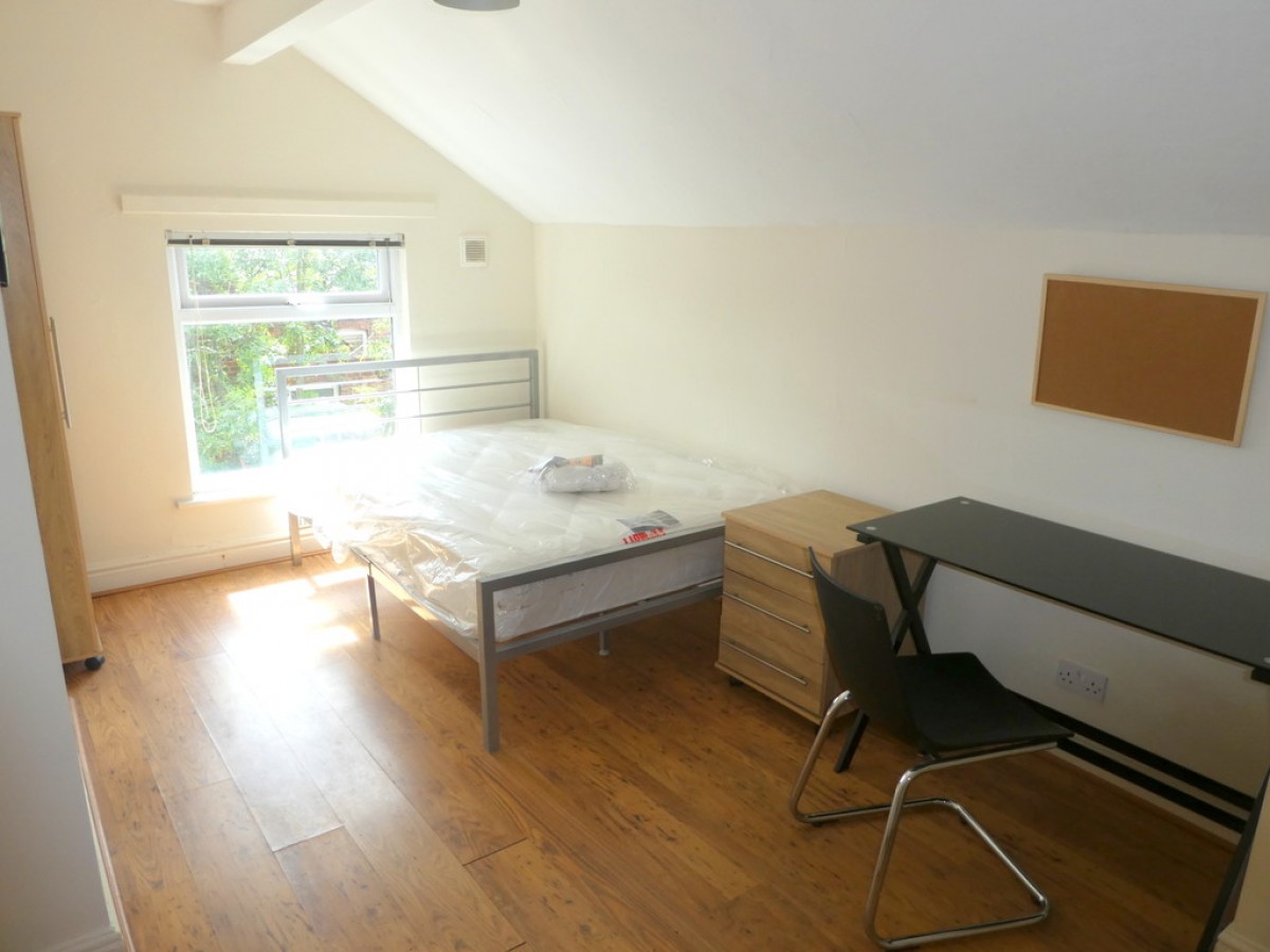 Images for Lausanne Road, Withington, Manchester EAID:b3a365785e0c608c1a78df24ce0289fd BID:1