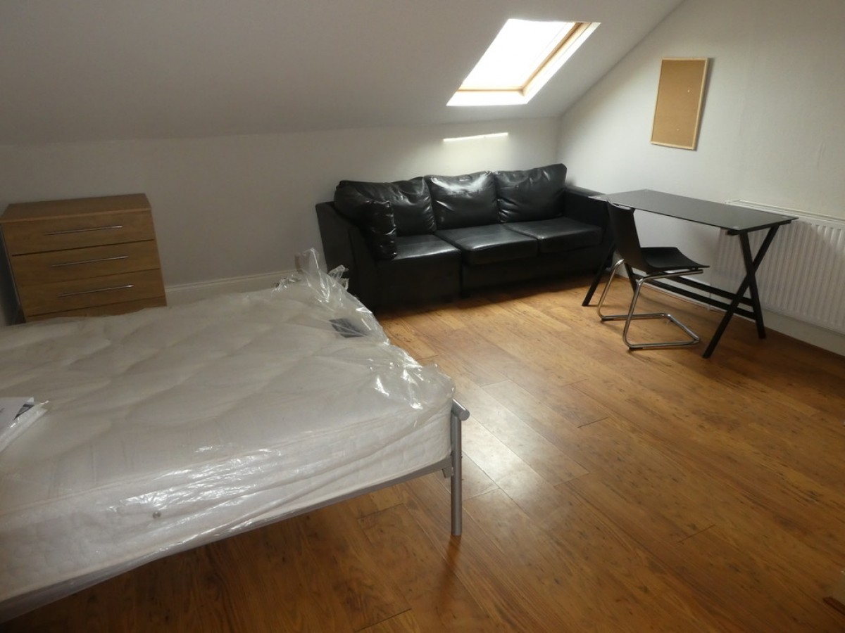 Images for Lausanne Road, Withington, Manchester EAID:b3a365785e0c608c1a78df24ce0289fd BID:1