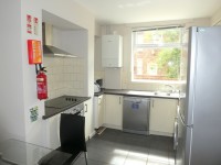 Images for Lausanne Road, Withington, Manchester