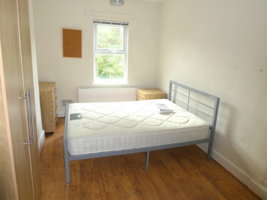 Images for Lausanne Road, Withington, Manchester EAID:b3a365785e0c608c1a78df24ce0289fd BID:1