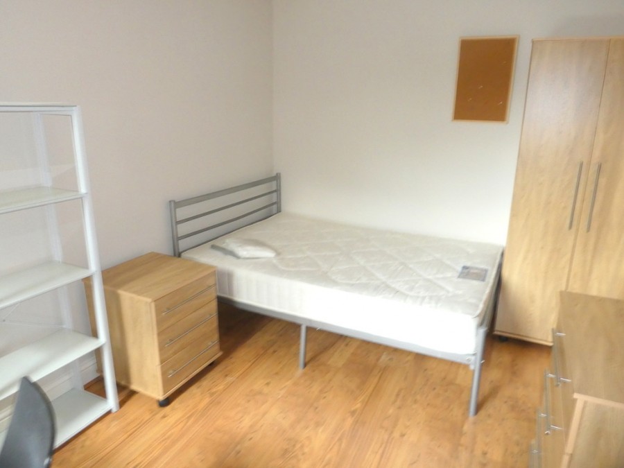 Images for Lausanne Road, Withington, Manchester EAID:b3a365785e0c608c1a78df24ce0289fd BID:1