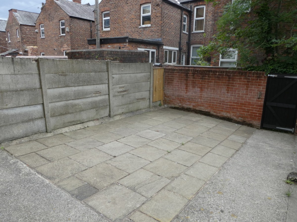 Images for Lausanne Road, Withington, Manchester EAID:b3a365785e0c608c1a78df24ce0289fd BID:1