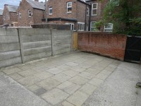 Images for Lausanne Road, Withington, Manchester