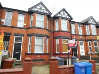 Images for Lausanne Road, Withington, Manchester