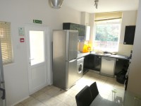 Images for Lausanne Road, Withington, Manchester