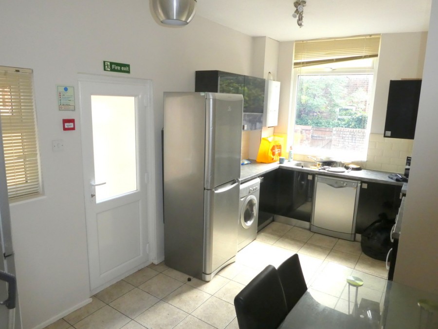 Images for Lausanne Road, Withington, Manchester EAID:b3a365785e0c608c1a78df24ce0289fd BID:1