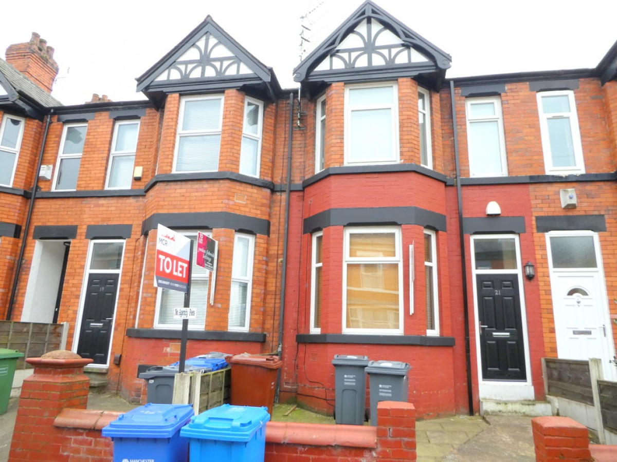 Images for Lausanne Road, Withington, Manchester EAID:b3a365785e0c608c1a78df24ce0289fd BID:1