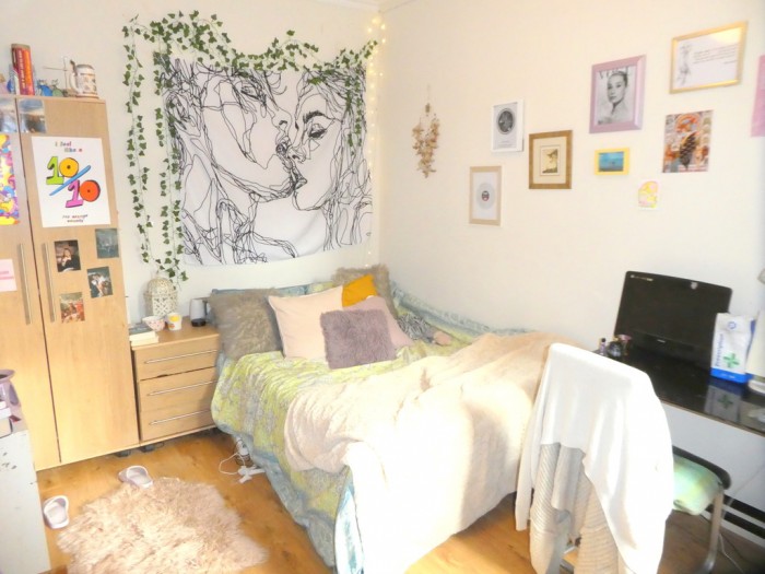 View Full Details for Lausanne Road, Withington, Manchester - EAID:b3a365785e0c608c1a78df24ce0289fd, BID:1