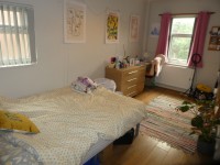 Images for Lausanne Road, Withington, Manchester