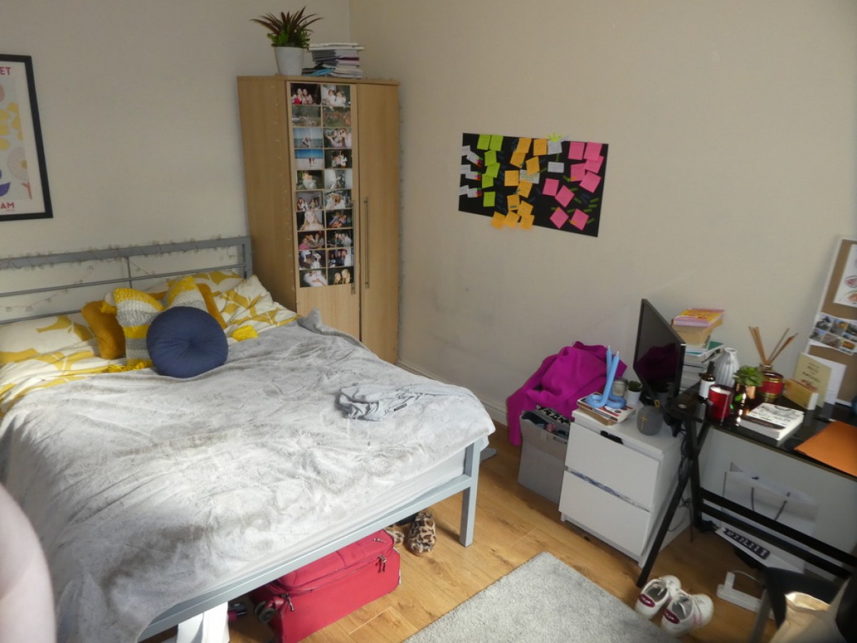 Images for Lausanne Road, Withington, Manchester EAID:b3a365785e0c608c1a78df24ce0289fd BID:1