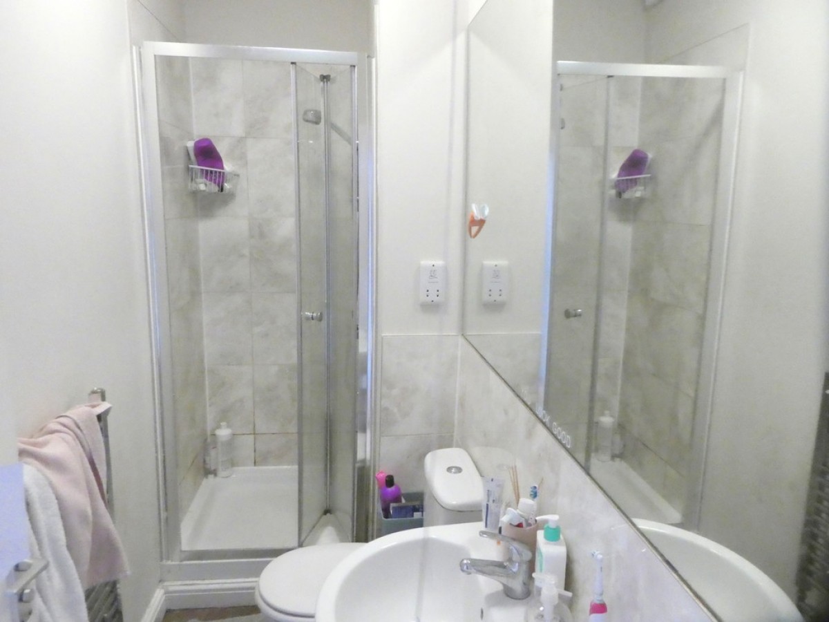 Images for Lausanne Road, Withington, Manchester EAID:b3a365785e0c608c1a78df24ce0289fd BID:1