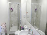 Images for Lausanne Road, Withington, Manchester