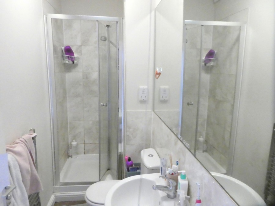 Images for Lausanne Road, Withington, Manchester EAID:b3a365785e0c608c1a78df24ce0289fd BID:1