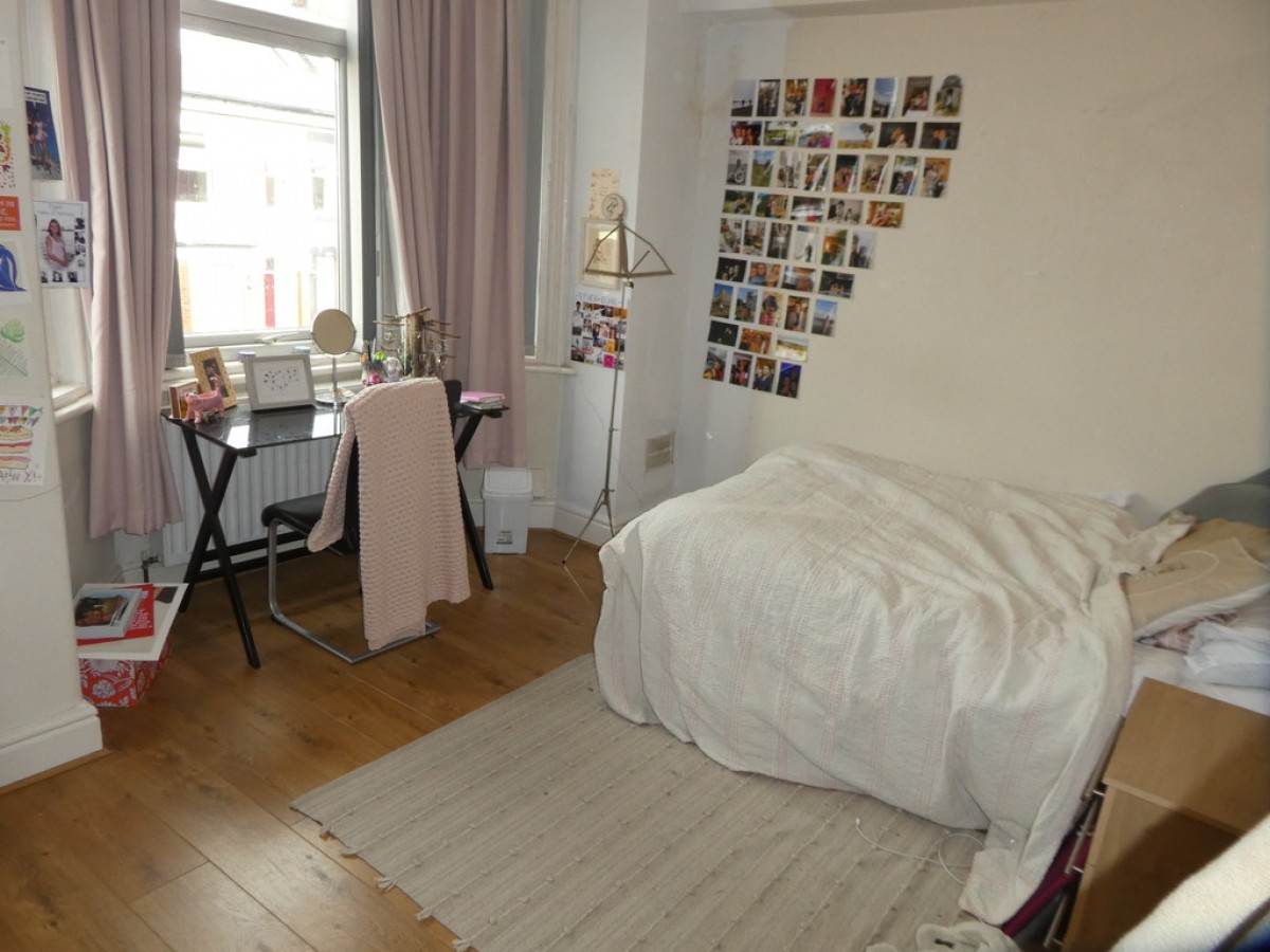 Images for Lausanne Road, Withington, Manchester EAID:b3a365785e0c608c1a78df24ce0289fd BID:1