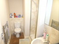 Images for Lausanne Road, Withington, Manchester