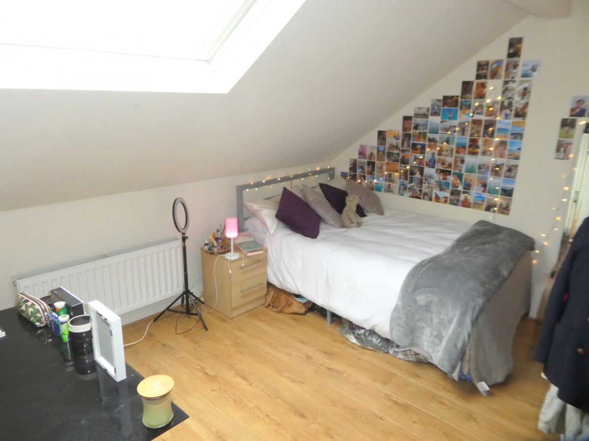 Images for Lausanne Road, Withington, Manchester EAID:b3a365785e0c608c1a78df24ce0289fd BID:1