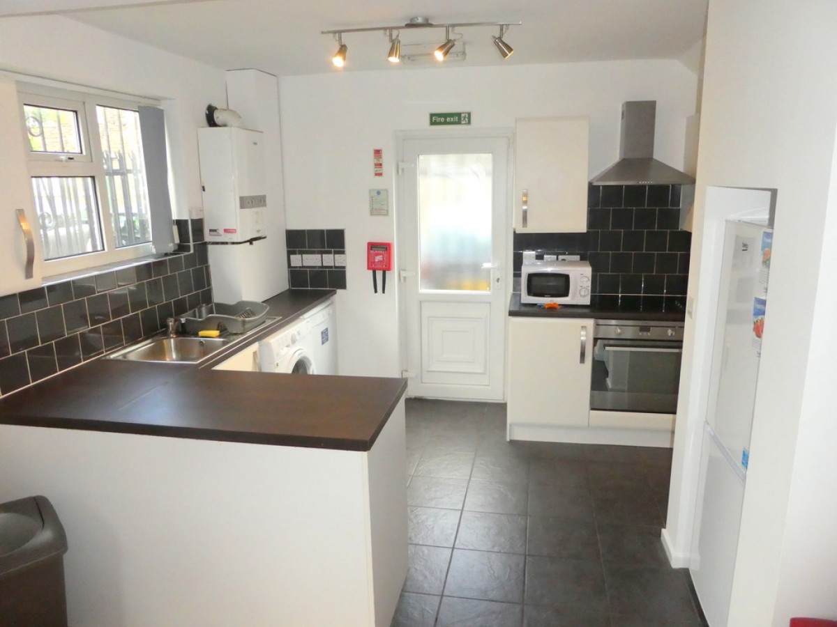 Images for Norman Road, Fallowfield, Manchester EAID:b3a365785e0c608c1a78df24ce0289fd BID:1