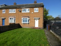 Images for Norman Road, Fallowfield, Manchester