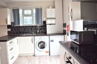 Images for Norman Road, Fallowfield, Manchester