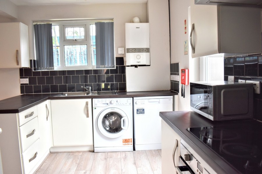 Images for Norman Road, Fallowfield, Manchester EAID:b3a365785e0c608c1a78df24ce0289fd BID:1