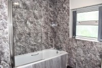 Images for Norman Road, Fallowfield, Manchester