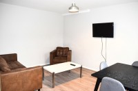 Images for Norman Road, Fallowfield, Manchester