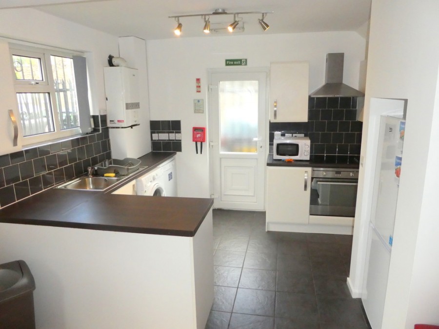 Images for Norman Road, Fallowfield, Manchester EAID:b3a365785e0c608c1a78df24ce0289fd BID:1