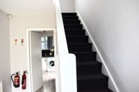 Images for Norman Road, Fallowfield, Manchester