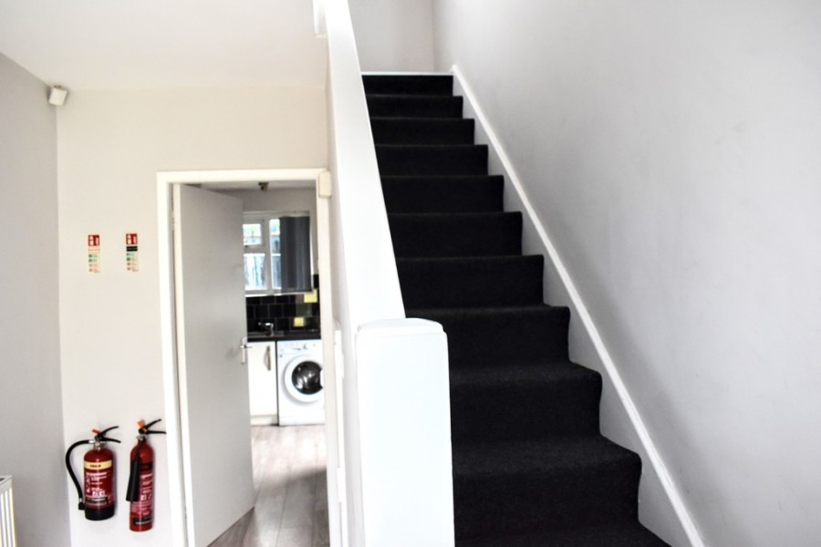 Images for Norman Road, Fallowfield, Manchester EAID:b3a365785e0c608c1a78df24ce0289fd BID:1