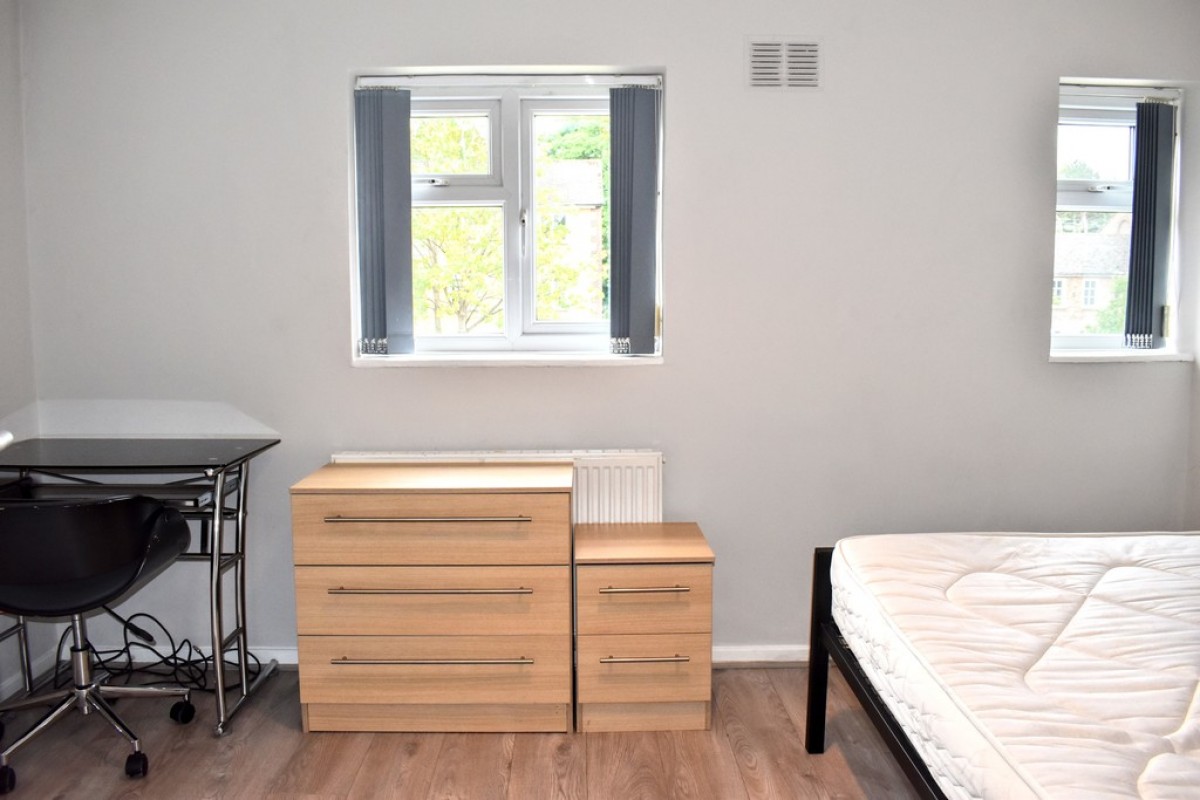 Images for Norman Road, Fallowfield, Manchester EAID:b3a365785e0c608c1a78df24ce0289fd BID:1