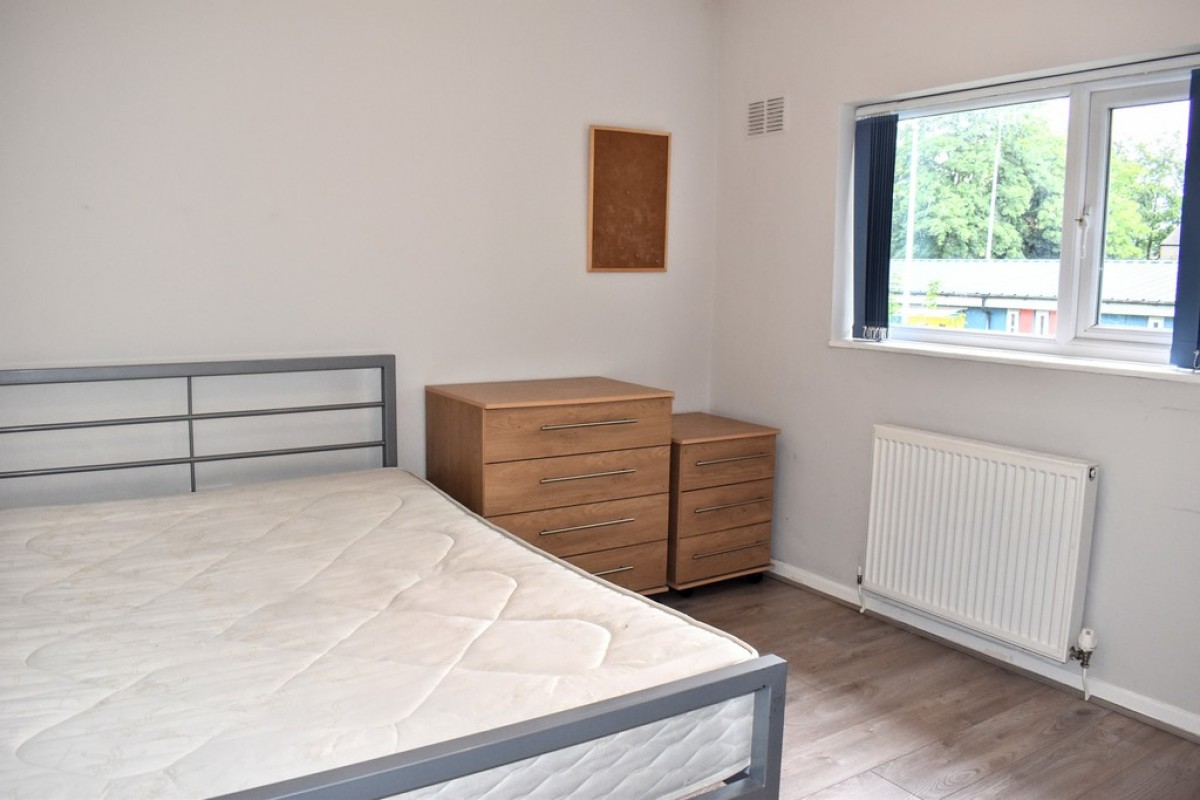 Images for Norman Road, Fallowfield, Manchester EAID:b3a365785e0c608c1a78df24ce0289fd BID:1