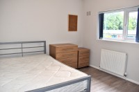 Images for Norman Road, Fallowfield, Manchester