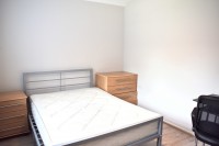 Images for Norman Road, Fallowfield, Manchester