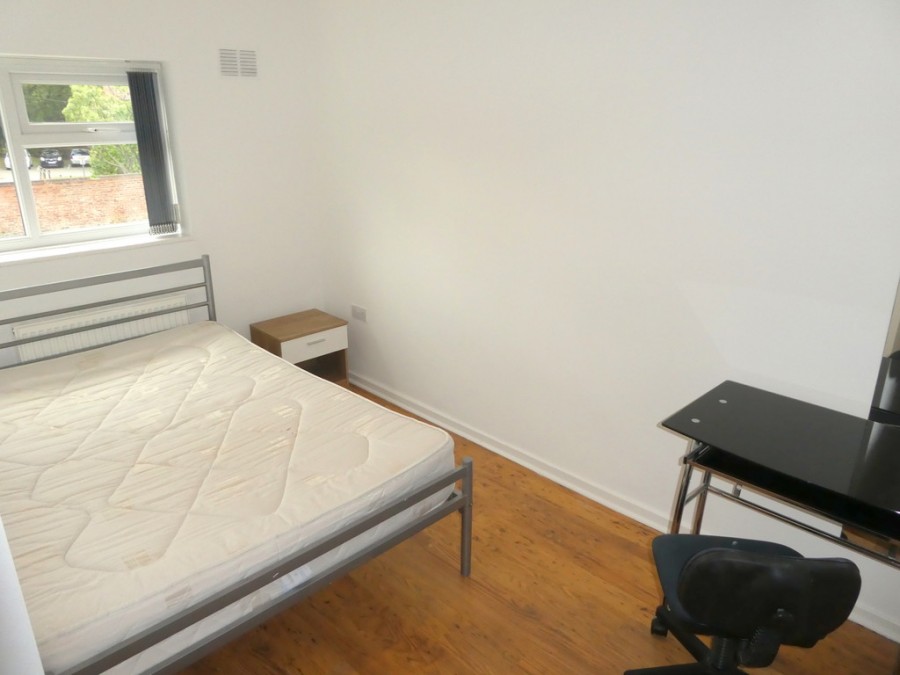 Images for Norman Road, Fallowfield, Manchester EAID:b3a365785e0c608c1a78df24ce0289fd BID:1