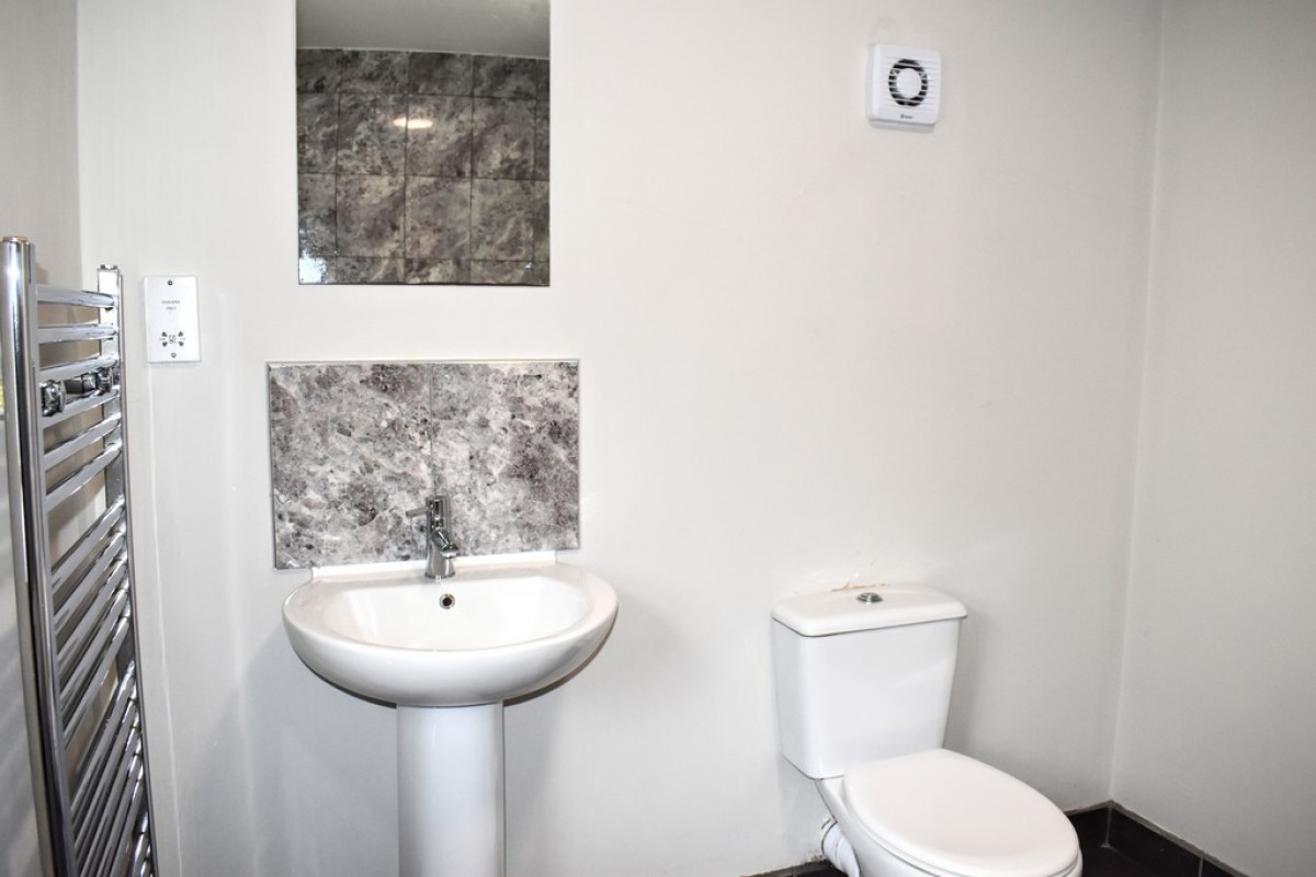 Images for Norman Road, Fallowfield, Manchester EAID:b3a365785e0c608c1a78df24ce0289fd BID:1