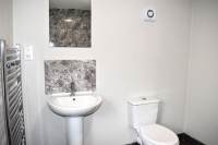 Images for Norman Road, Fallowfield, Manchester