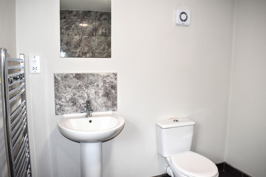 Images for Norman Road, Fallowfield, Manchester EAID:b3a365785e0c608c1a78df24ce0289fd BID:1