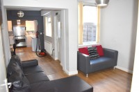 Images for Brailsford Road, Fallowfield