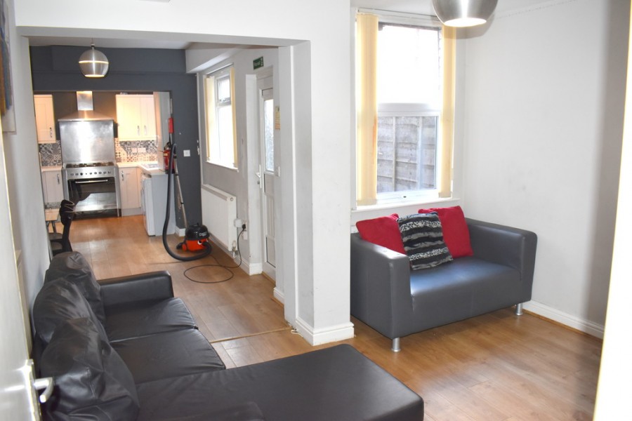 Images for Brailsford Road, Fallowfield EAID:b3a365785e0c608c1a78df24ce0289fd BID:1