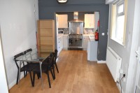 Images for Brailsford Road, Fallowfield