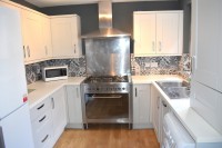 Images for Brailsford Road, Fallowfield