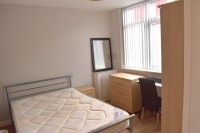 Images for Brailsford Road, Fallowfield