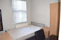 Images for Brailsford Road, Fallowfield