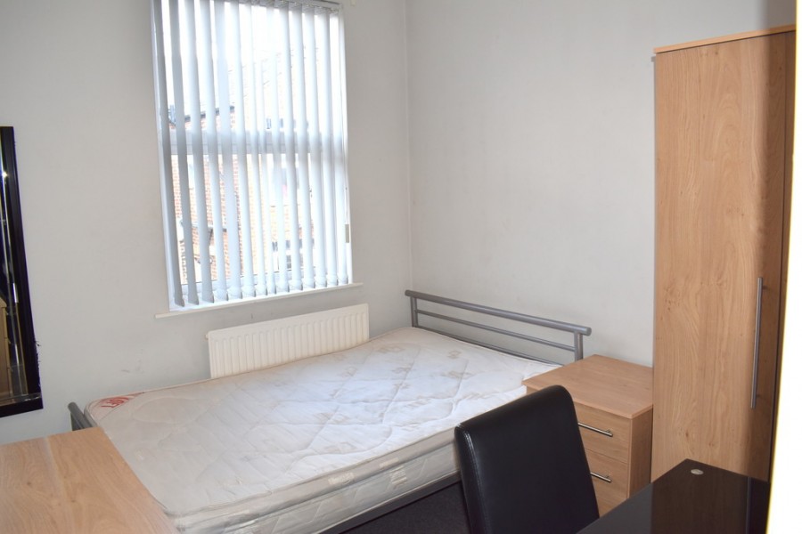 Images for Brailsford Road, Fallowfield EAID:b3a365785e0c608c1a78df24ce0289fd BID:1