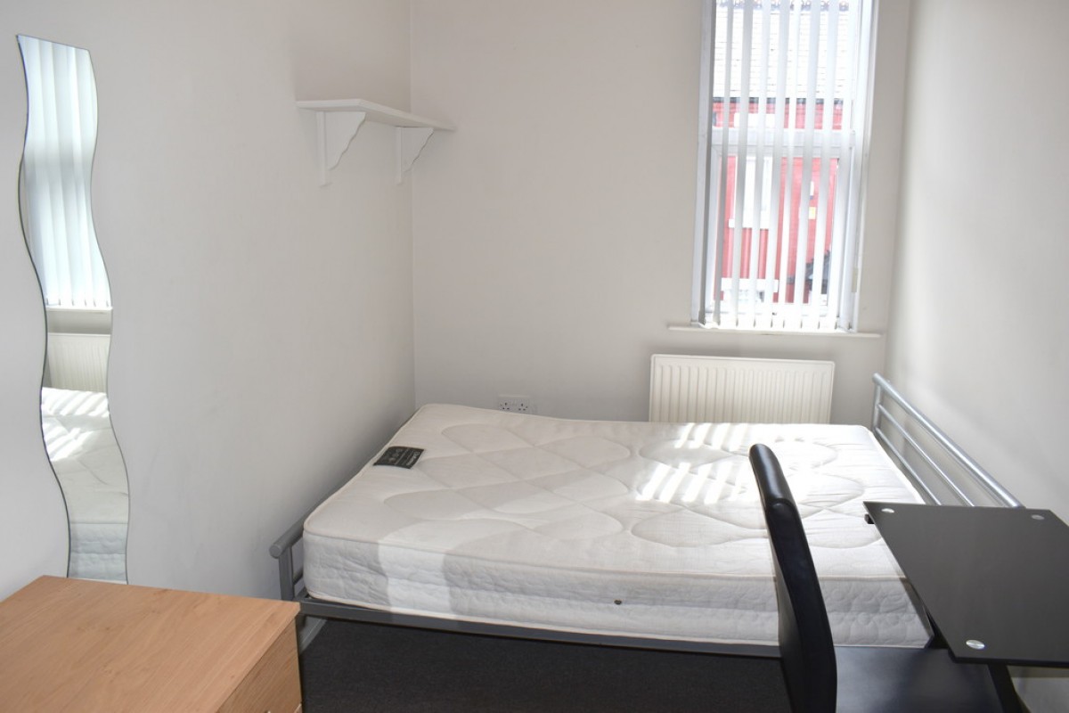 Images for Brailsford Road, Fallowfield EAID:b3a365785e0c608c1a78df24ce0289fd BID:1