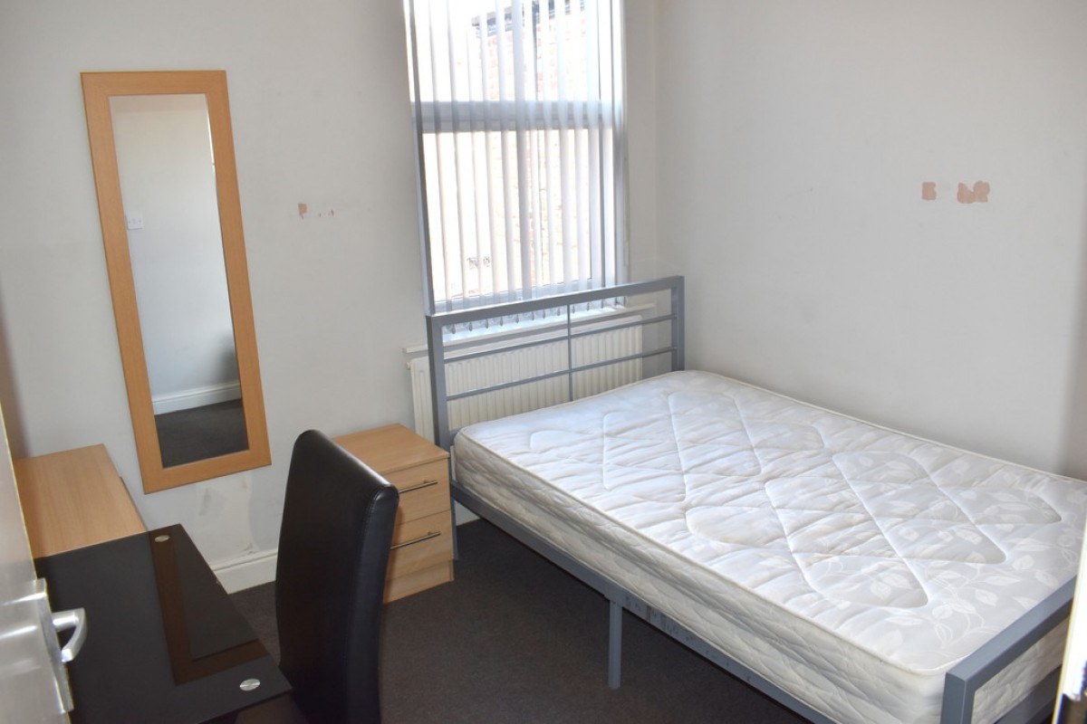 Images for Brailsford Road, Fallowfield EAID:b3a365785e0c608c1a78df24ce0289fd BID:1